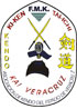 Kendo Veracruz