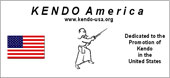 Kendo USA